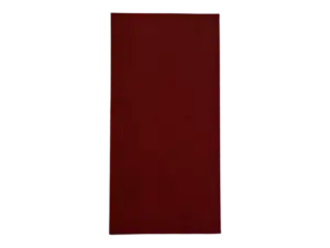 iZiSound-téglalap-02