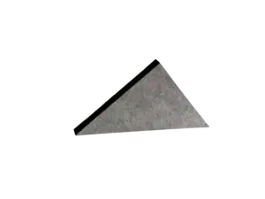 iZiSound-háromszög-01