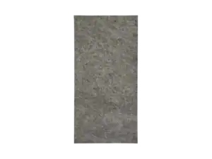 iZiSound-téglalap-03
