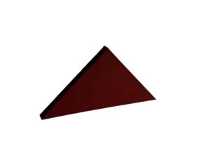 iZiSound-háromszög-04
