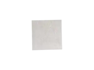 iZiSound-négyzet-04