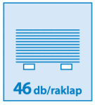 Képernyőfotó 2022-06-28 - 12.40.21