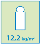 Képernyőfotó 2022-07-25 - 15.56.53