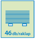Képernyőfotó 2022-07-25 - 15.57.06
