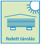 Képernyőfotó 2022-07-25 - 15.57.16
