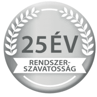 Képernyőfotó 2022-07-25 - 16.28.26