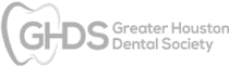 ghds logo