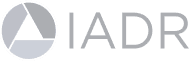 iadr new logo
