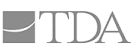 tda-logo