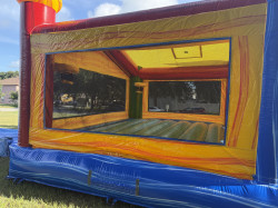 IMG 0644 1765894651 Epic Size Seasonal Bounce House