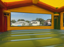 IMG 0648 1765894652 Epic Size Seasonal Bounce House