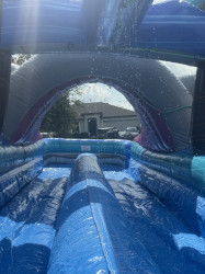 IMG 4474 1765724562 Baby Shark Attack Slip-n-Slide