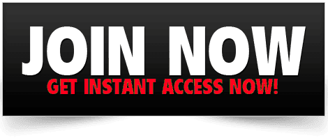 Download from Fastbit