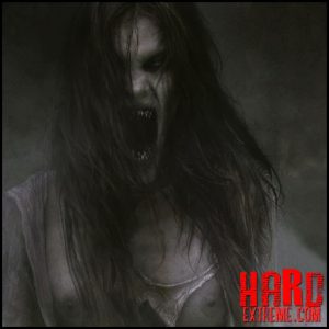 HorrorPorn – The demon’s grip – Part 40 – Hardcore Porn