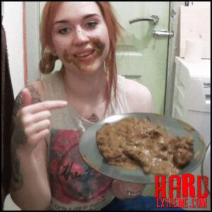 DirtyBetty – Diving in the OCEAN of shit!