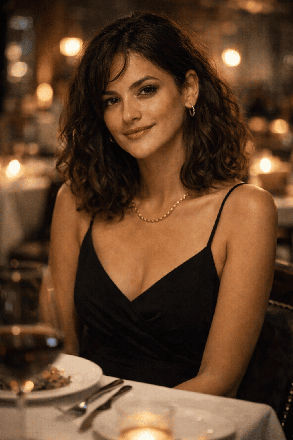 Gemini press photo 1
