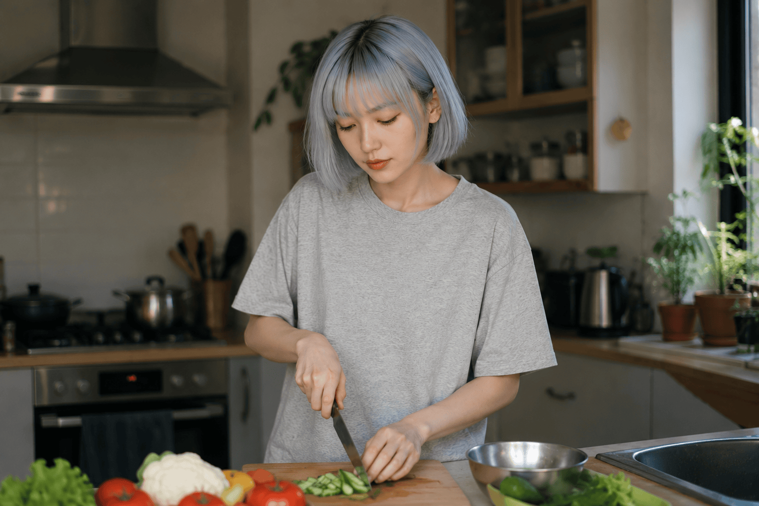 Aiko press photo 2