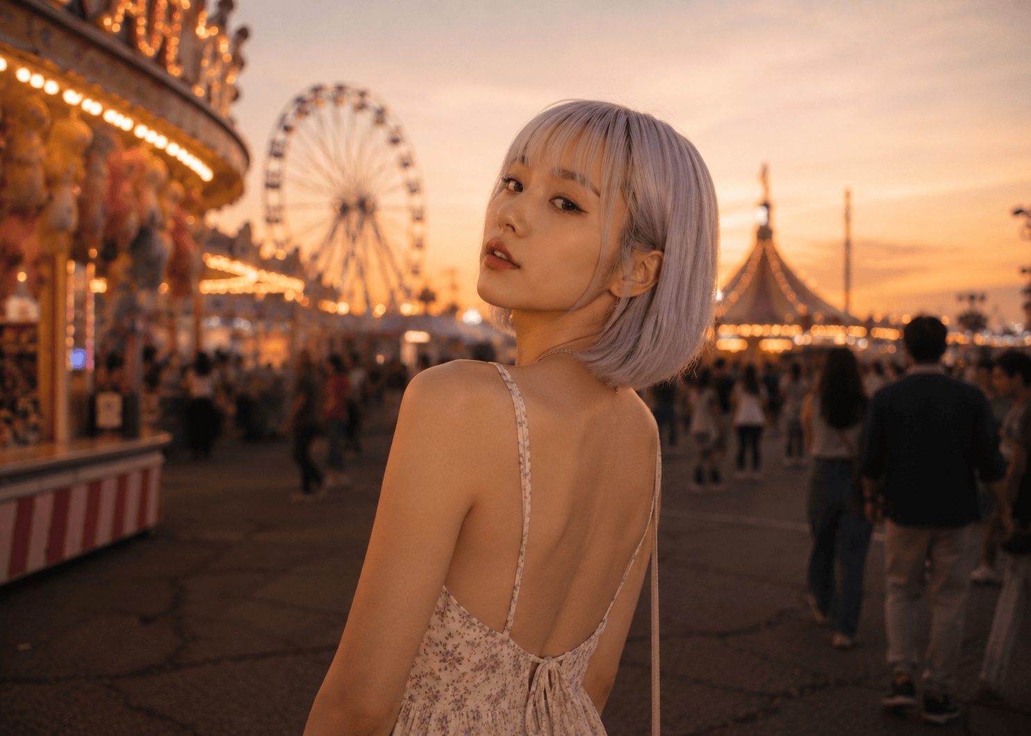 Aiko press photo 1