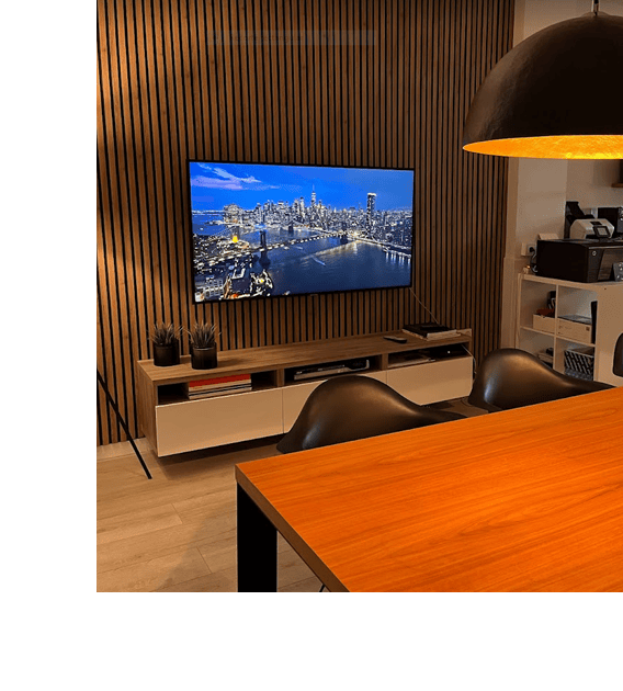 Hause Estudio