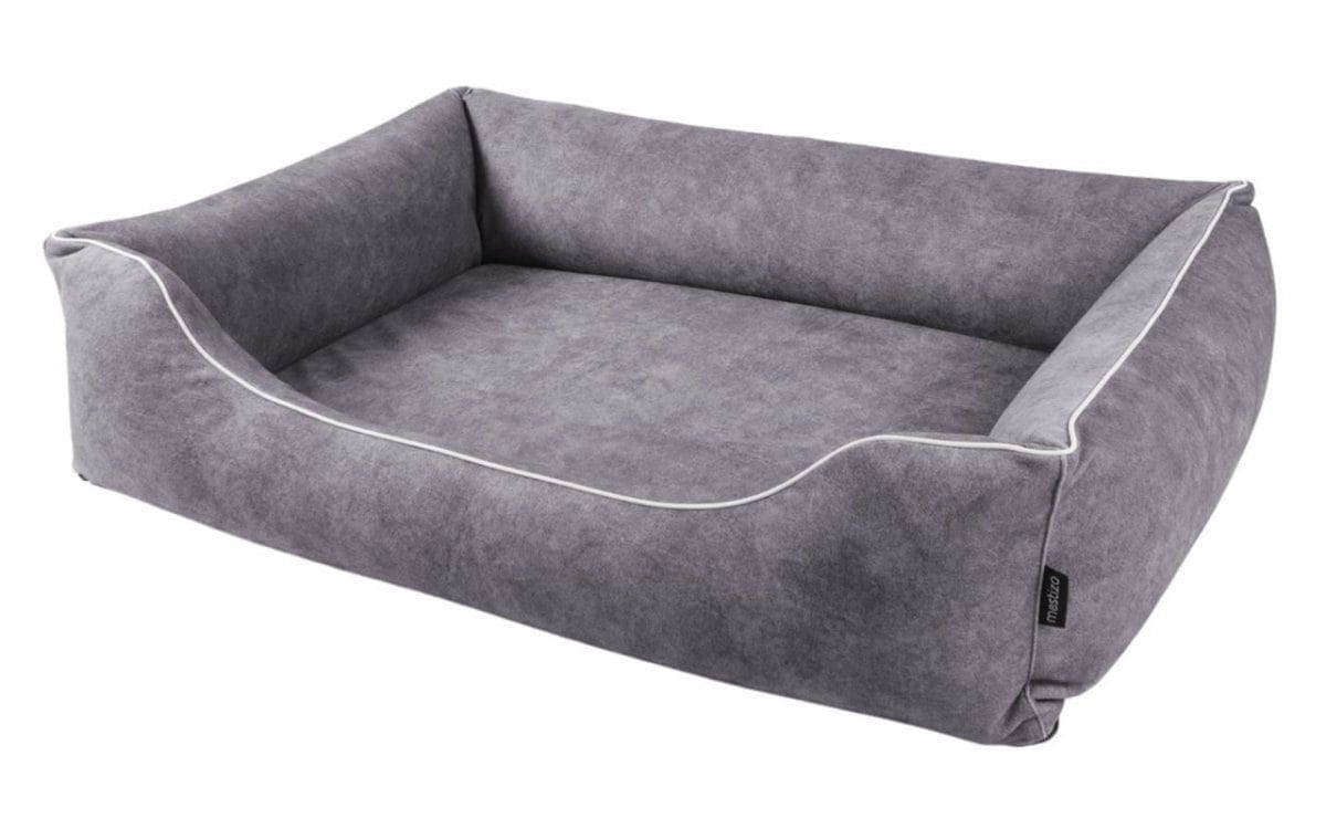 Kanapa Barcelona TwinFoam