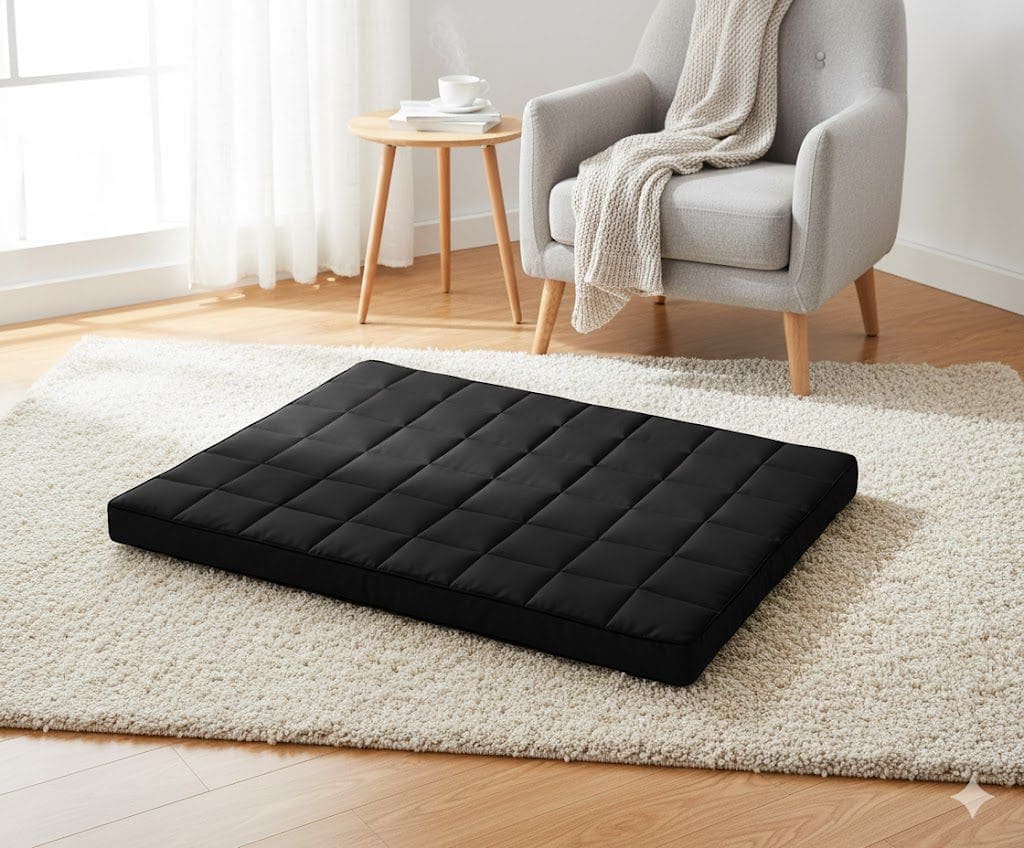 Legowisko S wodoodporne