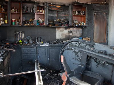 Fire-Smoke-Damage-Restoration.jpg Fire-Smoke-Damage-Restoration.jpg