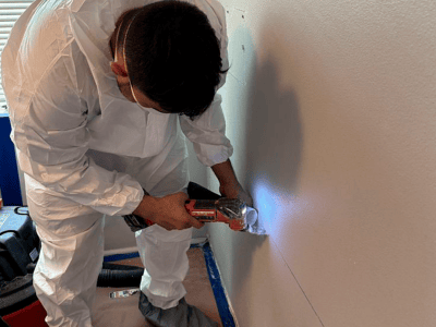 Trusted Hawaii Water Damage Restoration #6 Trusted Hawaii Water Damage Restoration #6