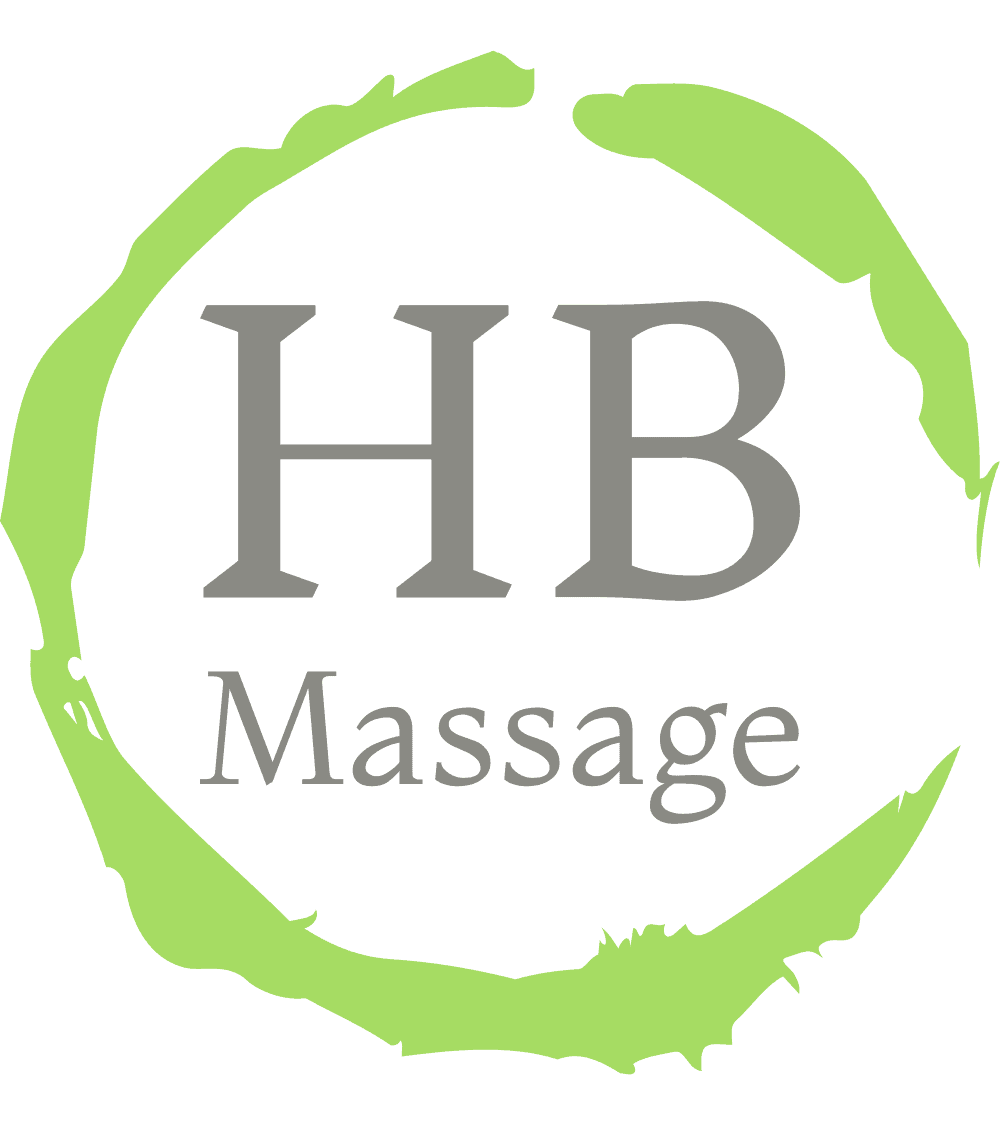 hb masszázsszalon szombathely logo