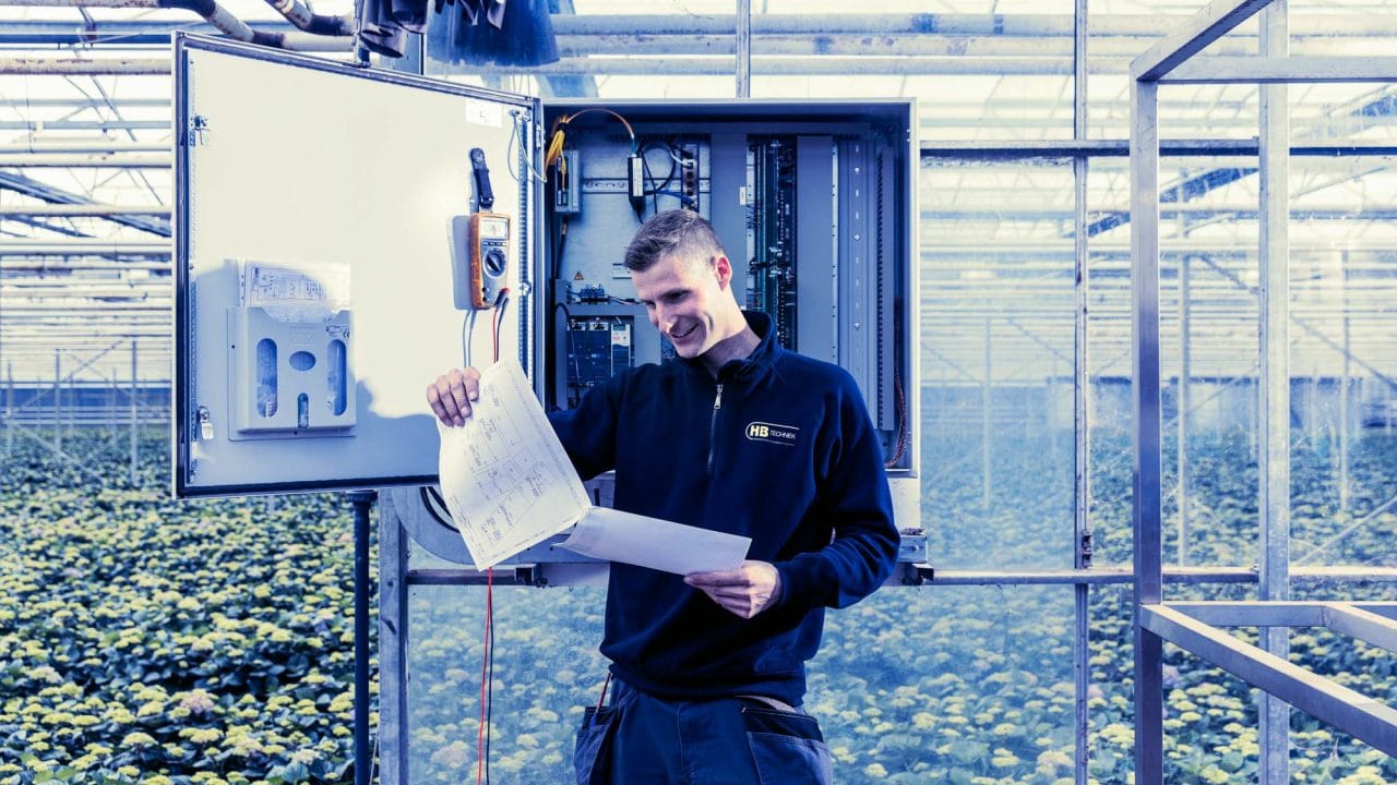 Elektro-technische-oplossingen-HB-techniek-19 Elektro-technische-oplossingen-HB-techniek-19