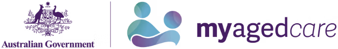 myagedcare logo- NDIS Physio Healthroos