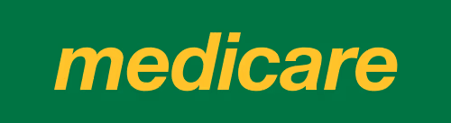 Medicare - NDIS Physio Healthroos