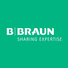 bbraunlogo