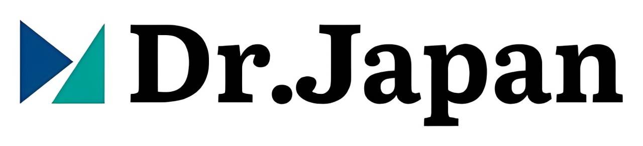 dr.japan9610 (1)