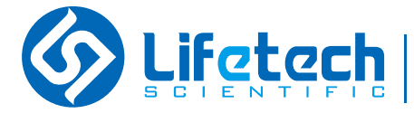 LifeTech