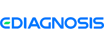 EDiagnosis