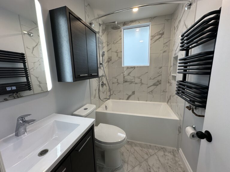 Delete_Dieppe Bathroom Main