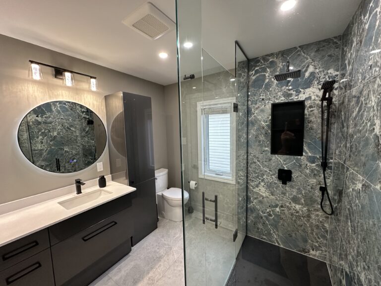 Delete_Flintridge Bathroom (7)