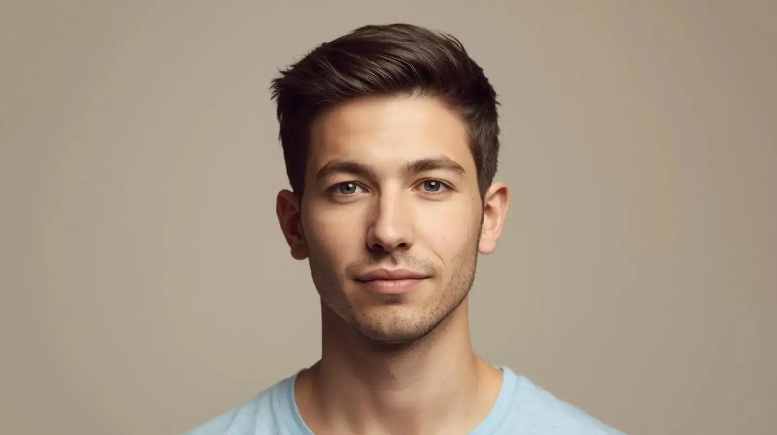 David K.