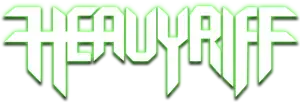HeavyRiff 