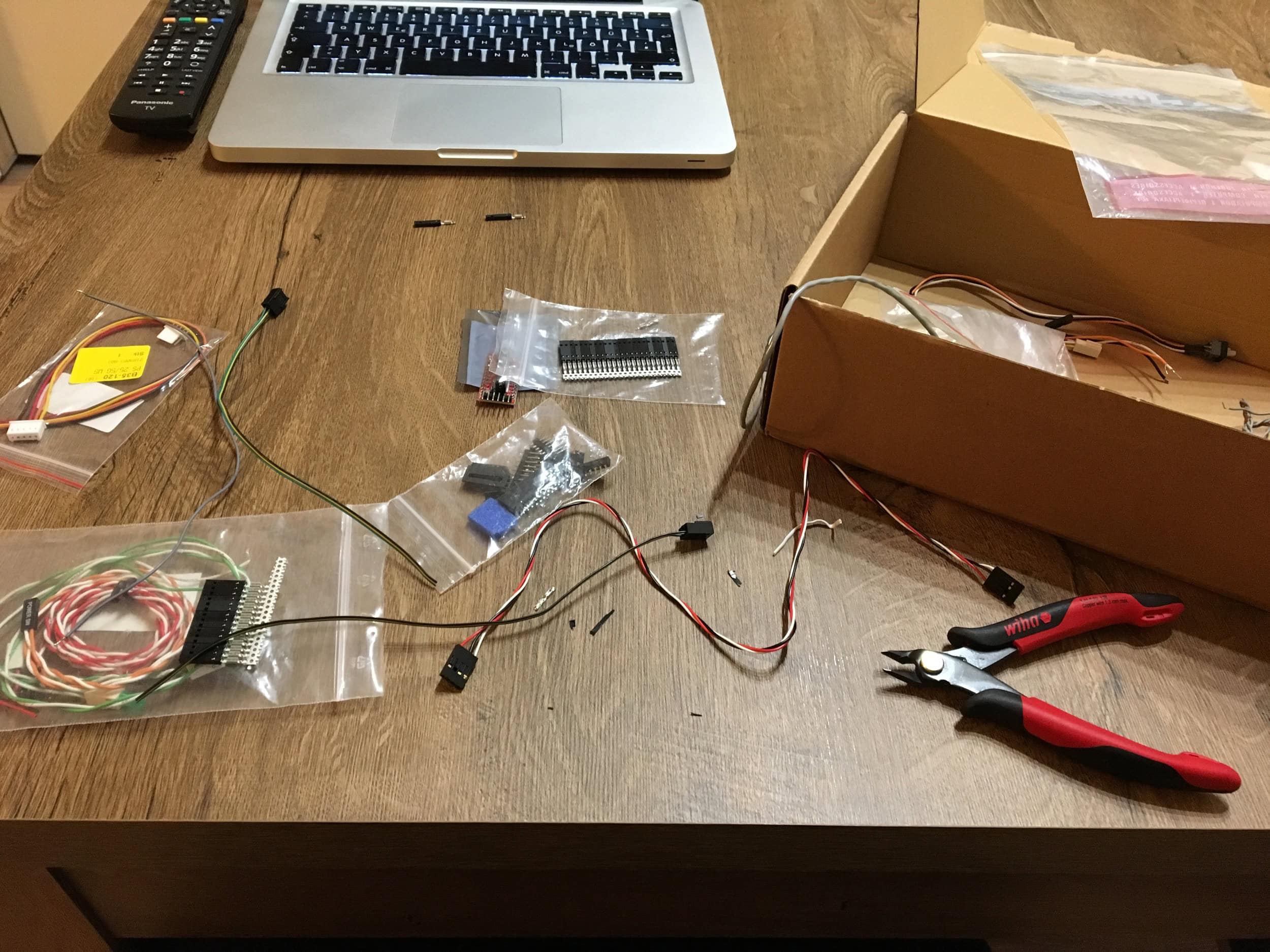 FTDI-USB-Adapter-Vorbereitung-Flash-Kabel