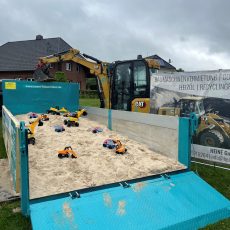 Sandkiste1
