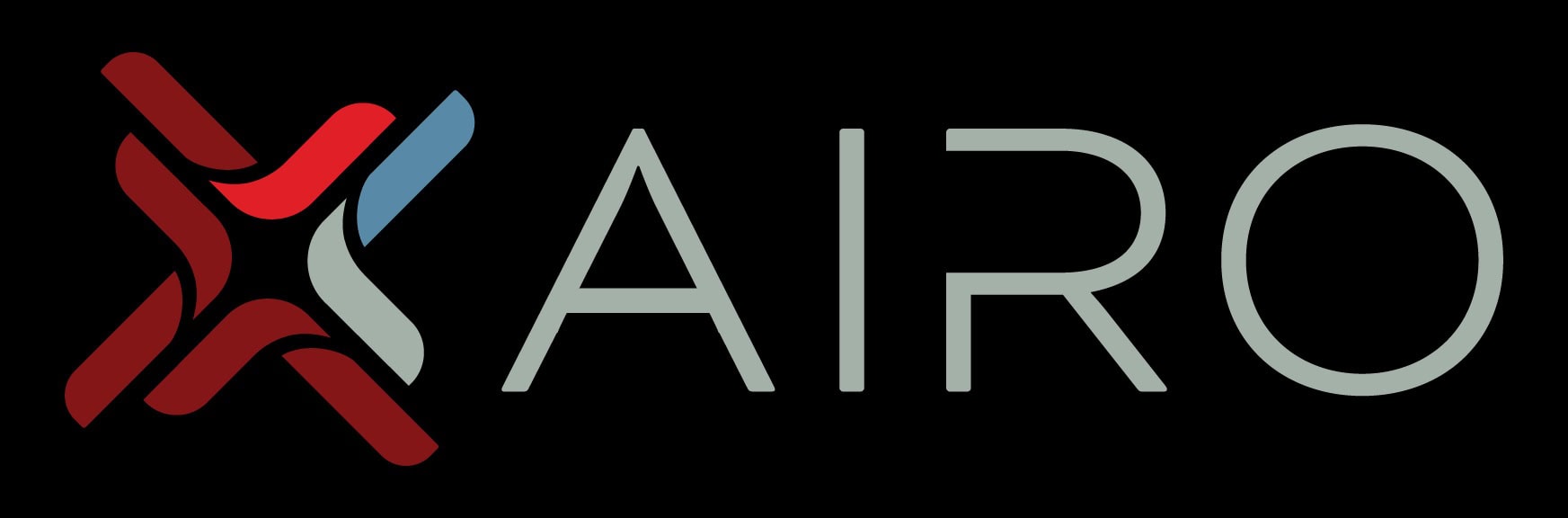 AIRO 