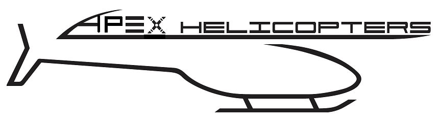 Apex Helicopters