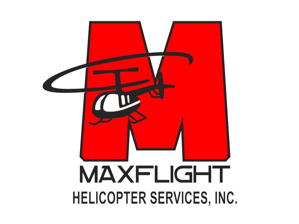 MaxFlight Helicopters