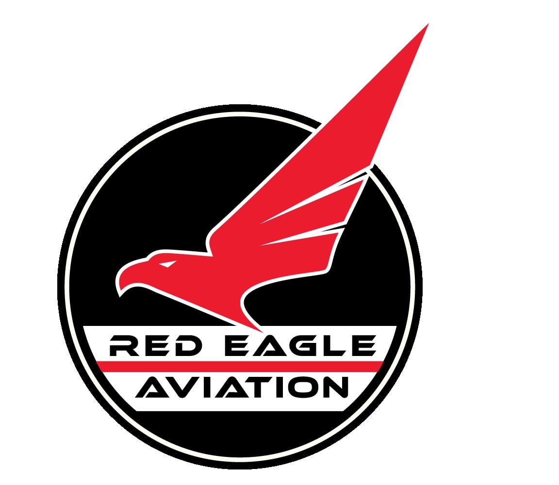 Red Eagle Aviation