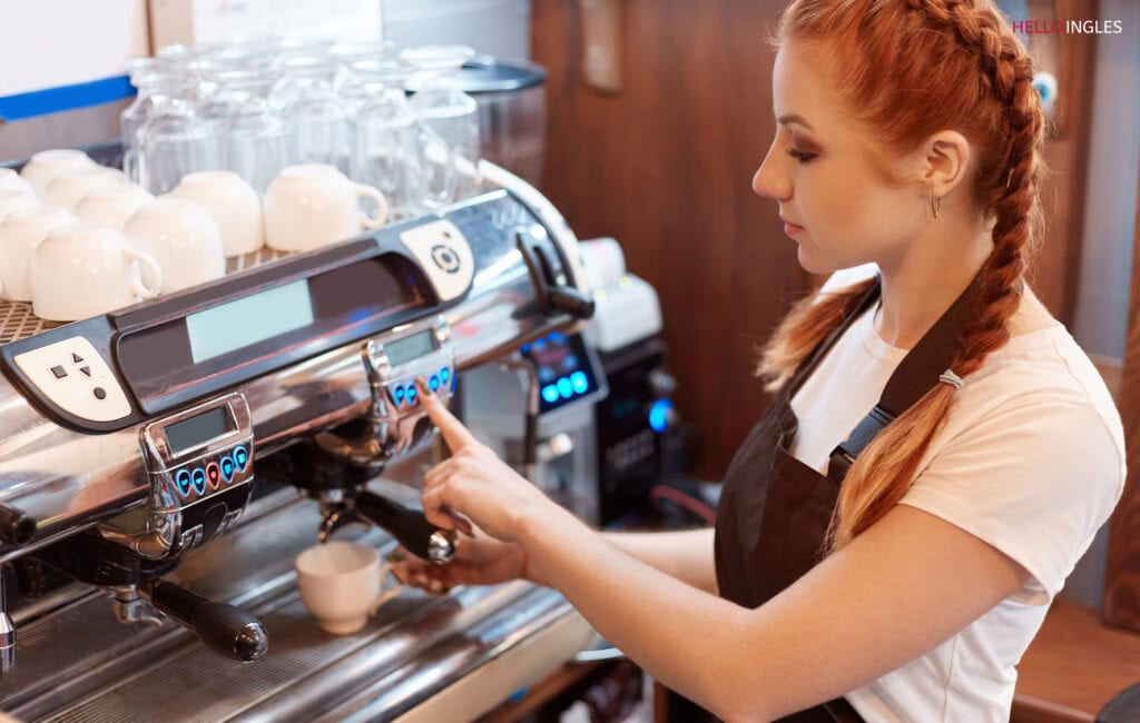 Programa Estudia y Trabaja en Irlanda