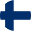 Suomi