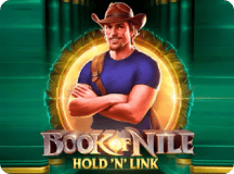 Book of Nile