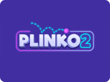 Plinko 2
