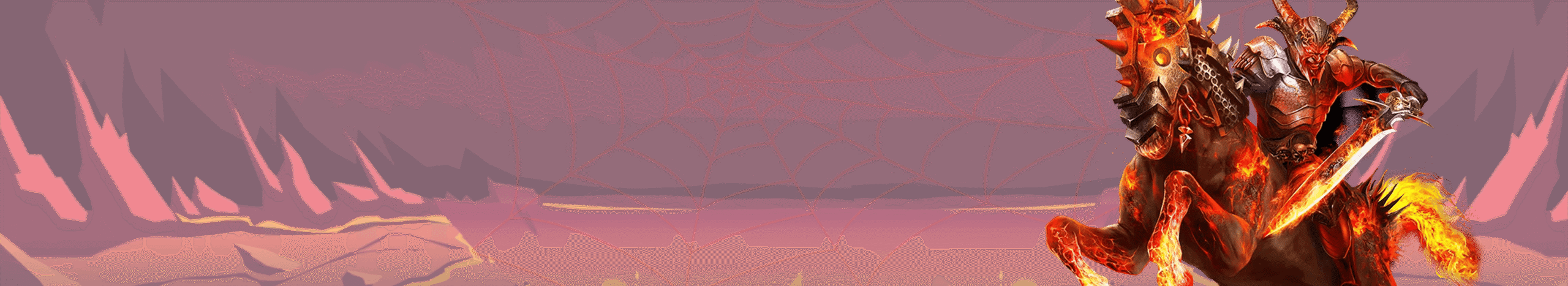 HellSpin Herunterladen der App